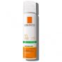 La roche posay anthelios spray fresco invisibile spf50+ 75ml