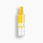 Bioderma Photoderm Eau Solaire Anti Ox Spf 50 per Protezione Solare 200 ml