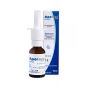 Apolact tdc spray nasale 20ml