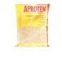 Aproten chicchi 500g