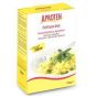 Aproten fettuccine 250g