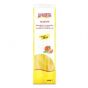 Aproten tagliatelle 250g promo