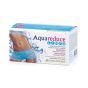 Aqua Reduce Linfo 20 stick da 15 ml