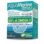 Aquamarine omega 3 sup 60cps
