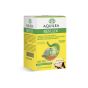 Aquilea reflux 20 stick orosolubili