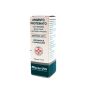 Argento proteina, 0,5% gocce nasali, soluzione flacone 10ml
