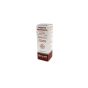 Argento proteina, 2% gocce nasali, soluzione flacone 10ml