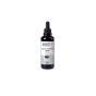 Nutriva Argento Colloidale  50 ml gocce