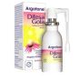 Argotone difesa gola spray20ml