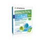 Arkovital doppio magnesio bio 30 compresse