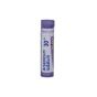 Arsenicum iodatum 30ch granuli
