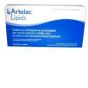Artelac lipids gtt oculari10ml