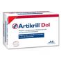 Artikrill dol cane 30 perle