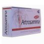 Artrosamina 30cpr