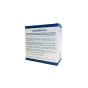 Ascorbato k integratore alim 30cpr