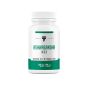 Trec Ashwaganda Max 60 Capsule
