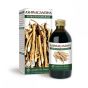 Dr.giorgini ashwagandha estratto integrale 200ml