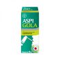 Aspi gola 0,25% spray per mucosa orale flacone da 15ml