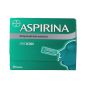 Aspirina 20bustine orosolubili 500mg