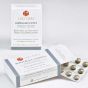 Astragalo 8 60cpr blister