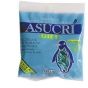 Asucri caramella balsam 40g