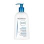 Bioderma Atoderm Crema Lavante 500ml