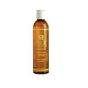 Avalon detergente 250ml