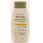 Aveeno intimo pn det inti250ml