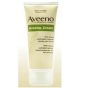 Aveeno terap cream 100ml