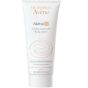 Avene akerat 10 crema corpo