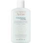 Avene cleanance hydra crema detergente 200ml