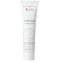 Avene cold cream 100ml