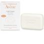 Avene cold cream pane 100g