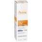 Avène Fluido Solare Antimacchie SPF 50+ Protezione e Uniformità 40 ml