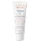 Avene hydrance optimale riche 40ml