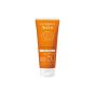 Avene Latte Solare SPF 50 250 Ml