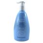 Avene Pediatril gel bagno 500ml