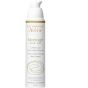 Avene serenage crema giorno 40ml