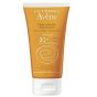 Avene solare crema colorata spf30