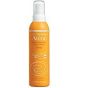 Avene solare spray spf30 200ml