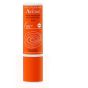 Avene stick solare spf30 3g