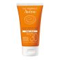 Avene crema spf30 50ml