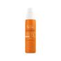 Avene Soluzione Spray SPF 50+ 200 Ml