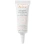 Avene trattamento lenitivo contorno occhi 10ml