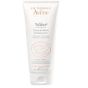 Avene trixera+ selectiose crema emolliente 200ml