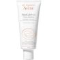 Avene xeracalm crema liporestitutiva 200ml