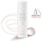 Avene acqua termale spray 50ml