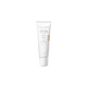 Avene Couvrance Fondotinta Correttore Fluido 2.0 Naturale 30ml