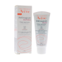 Avene antirougeurs crema lenitivagiorno apf30 40ml