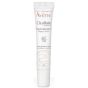 Avene cicalfate balsamo labbra 10ml
